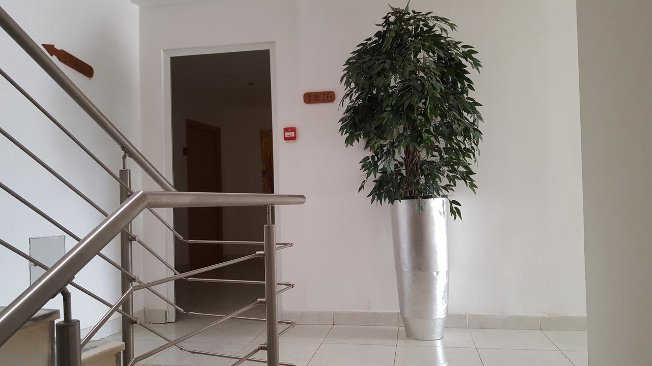 Hotel Cachoeira Ribeira da Prata Kültér fotó