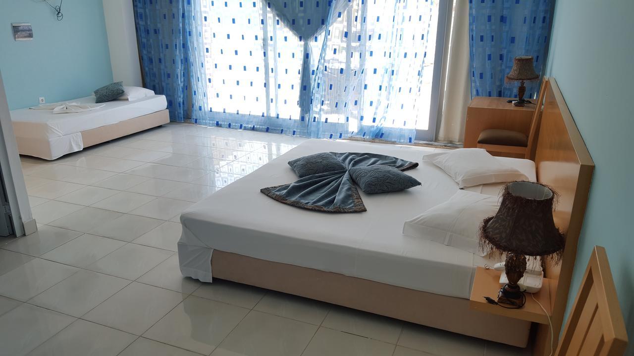 Hotel Cachoeira Ribeira da Prata Kültér fotó
