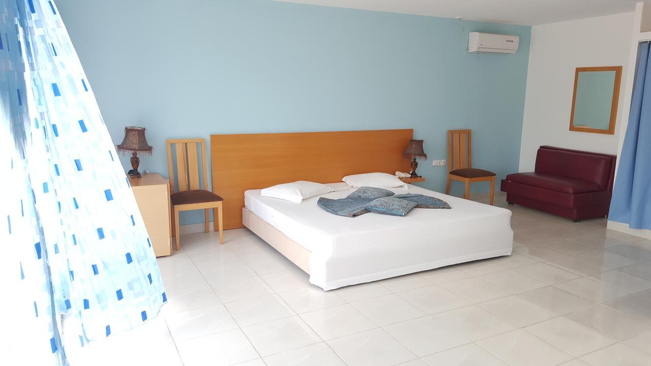 Hotel Cachoeira Ribeira da Prata Kültér fotó