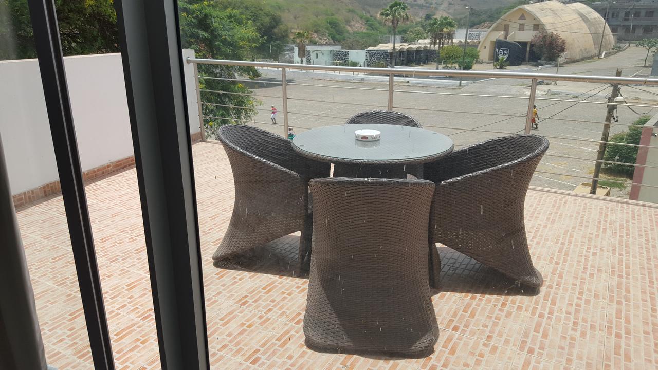 Hotel Cachoeira Ribeira da Prata Kültér fotó