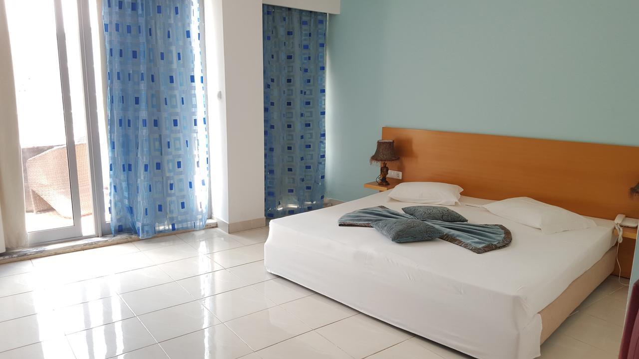 Hotel Cachoeira Ribeira da Prata Kültér fotó