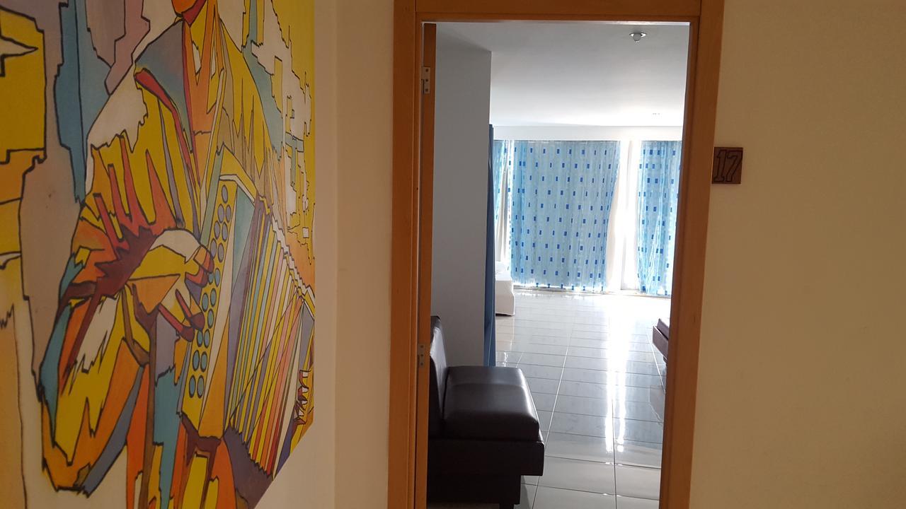 Hotel Cachoeira Ribeira da Prata Kültér fotó